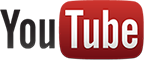 Steelmate Türkiye Youtube Kanalı